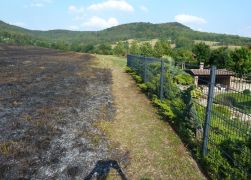 Brand In Jena Drackendorf 03082018 002